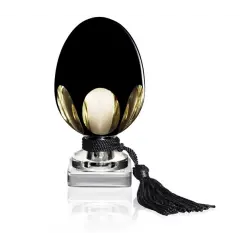 Отзыв о Парфюмерная вода K by Kilian "Kisses Don't Lie"