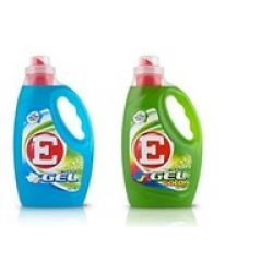E active. Гель для стирки e Aсtive Gel Henkel. Е для стирки. Кондиционер для стирки е. Гель для стирки е Актив гель черный.