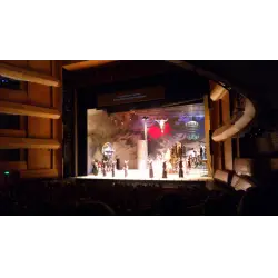 Қызықты эротикалық суреттер Жетілген сиськи порно видео