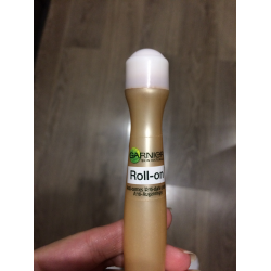 Отзыв о Консилер Garnier Roll-on