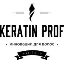 Кератин Проф Пермь Интернет Магазин