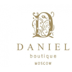 Daniel Интернет Магазин Детской Одежды