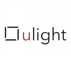 Отзыв о Ulight.ru - интернет-магазин светодиодного освещения