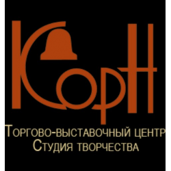 Каталог товаров Посуда Центр