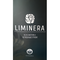 Отзыв о Косметика Liminera