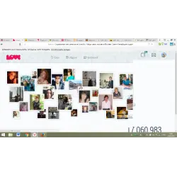 Отзыв о Love.ru - сайт знакомств