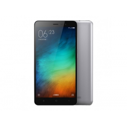 Отзыв о Смартфон Xiaomi Redmi Note 3 Pro