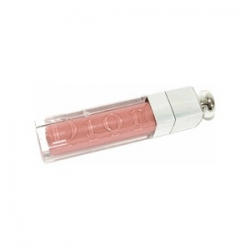 dior addict ultra gloss reflect