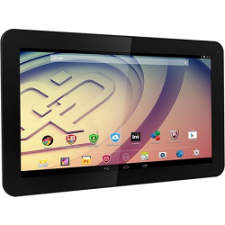 Prestigio multipad wize 3041 3g прошивка