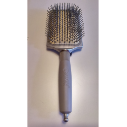 Отзывы о <b>Массажная</b> расческа <b>Salon Professional</b>