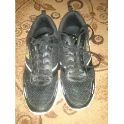 Отзыв о Кроссовки Piomarr Sport