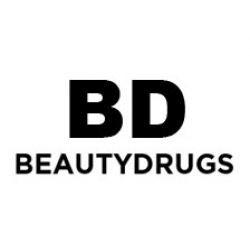 Отзыв о BeautyDrugs.ru - интернет-магазин косметики и парфюмерии | Не ...