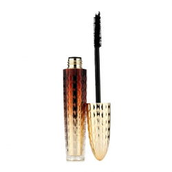 Отзыв о Тушь для ресниц Missha M Mega EX-Volum Mascara Cat