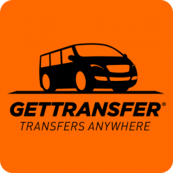 Отзыв о Компания перевозчик "GetTransfer" (Россия, Москва)