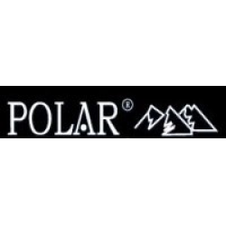 Отзывы о Чемодан POLAR