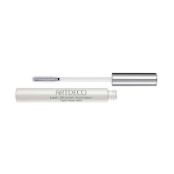 Отзыв о Активатор роста ресниц ArtDeco Lash Growth Activator