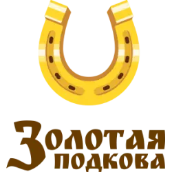 Отзыв о Лотерея Столото "Золотая подкова"