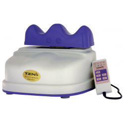 Отзывы о Массажер для ног Tiens Healthy Swinger AW-96007