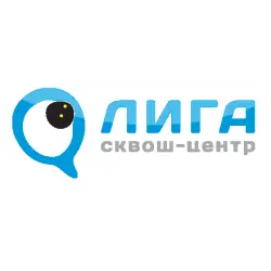 Отзыв о Сквош-центр "ЛИГА" (Россия, Санкт-Петербург)