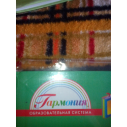 Отзыв о Образовательная система 