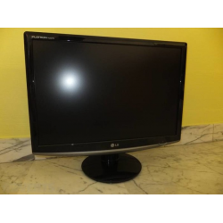 Lg flatron драйвер. LG Flatron w2252tq. LG Flatron w2252tq-PF. Монитор LG Flatron m2762d. W2252tq.