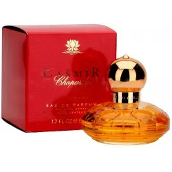 Отзыв о Парфюмированная вода Chopard Casmir