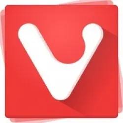 Отзыв о Браузер Vivaldi
