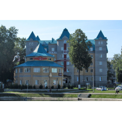 Гостиница тернополь зеленодольск. Городское поселение город Зеленодольск отели. Гостиница Зеленодольск. Тернополь Зеленодольск. Отели Зеленодольск.