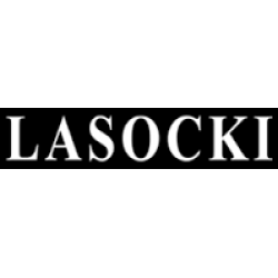 Lasocki Обувь Купить В Интернет Магазине Москва