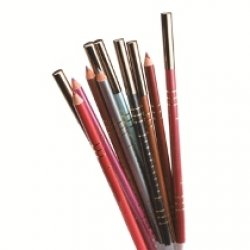 Отзыв о Контурный карандаш для губ Malva Professional Pencil