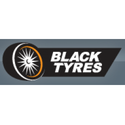 Blacktyres ru интернет магазин шин. Блэк Турес шины. BLACKTYRES шины Тула. И ещё 18 магазины колес BLACKTYRES, колесо и другое. Black Tyres литые BLACKTYRES диски.