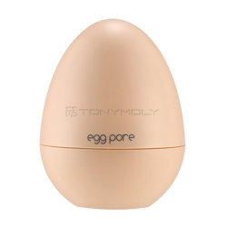 Отзыв о Маска для глубокого очищения и сужения пор Tony Moly Egg Pore Tightening Cooling Pack