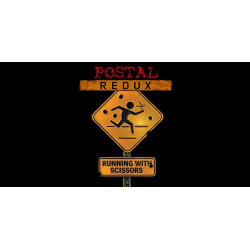 Отзыв о Postal Redux - игра для pc