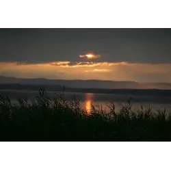 Отзыв о Отдых на озере малое Миассово (Россия, Челябинская область)