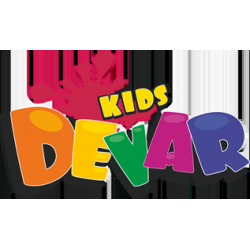 Отзыв о Devar kids - приложение для Android