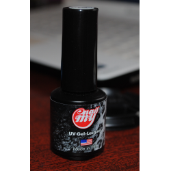 My nail отзывы. Pnb пудра-топ сэффектом кашемира powder top 8мл. Закрепитель для гель лака. Tnl cuticle remover, 10 мл. My nail отзывы.