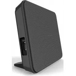 Отзыв о Wi-Fi роутер Билайн Smart Box ONE