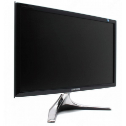 Отзыв о LCD-монитор Samsung BX2450