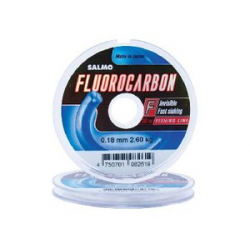 Salmo ice soft fluorocarbon. Леска зимняя Salmo Fluorocarbon. Леска -40. Леска о24 монофильная окунями. Леска монофильная зимняя Lucky John MGC 0.14.