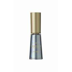 Отзыв о Пудровые атласные тени Oriflame Giordani Gold Eye Silk