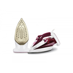 Tefal power утюг. Tefal fv9440. Утюг Tefal Ultimate Autoclean 400. Утюг Tefal fv9447. Fv9447 Tefal.