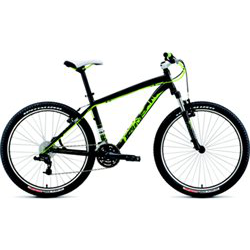 Bikepedia specialized hardrock sale