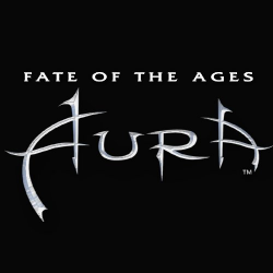 Отзыв о Аура (Aura: Fate of the Ages) - игра для PC