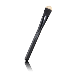 Отзыв о Кисть для тональной основы Oriflame Professional Foundation Brush