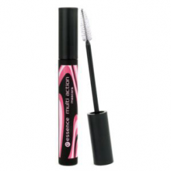 Отзыв о Тушь для ресниц Essence Mascara Multi Action