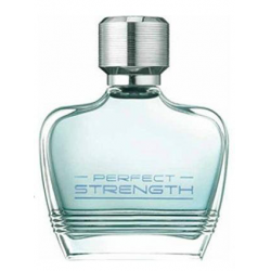 perfect strength perfume