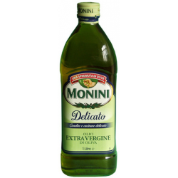 Масло Monini Extra Virgin Купить