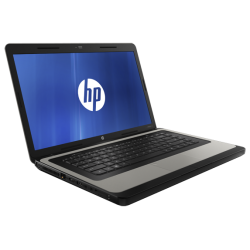 Отзыв о Ноутбук HP Compaq 635