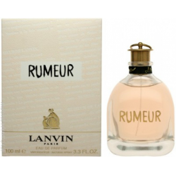 Отзыв о Парфюмированная вода Lanvin "Rumeur"