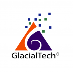 Отзыв о Кулеры GlacialTech F129025DM и R127025DL